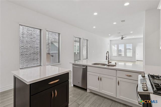 259 Bodensee Place, New Braunfels, TX 78130