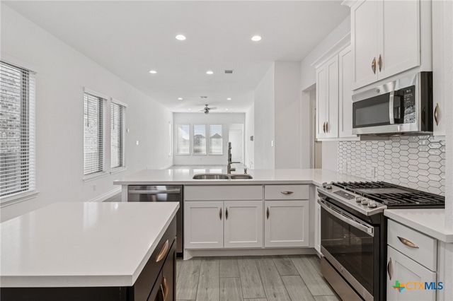 259 Bodensee Place, New Braunfels, TX 78130