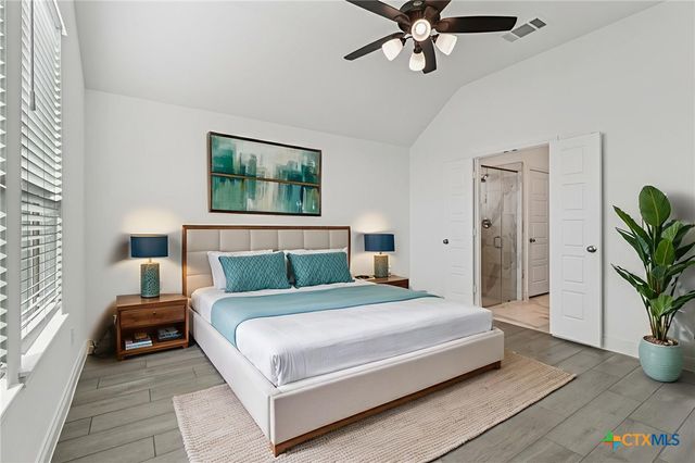 259 Bodensee Place, New Braunfels, TX 78130