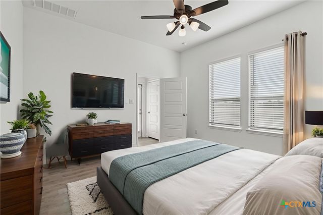 259 Bodensee Place, New Braunfels, TX 78130