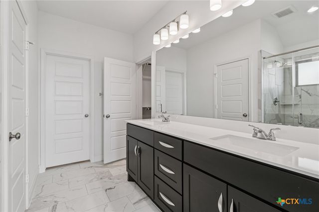 259 Bodensee Place, New Braunfels, TX 78130