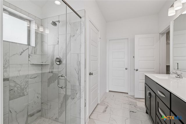 259 Bodensee Place, New Braunfels, TX 78130