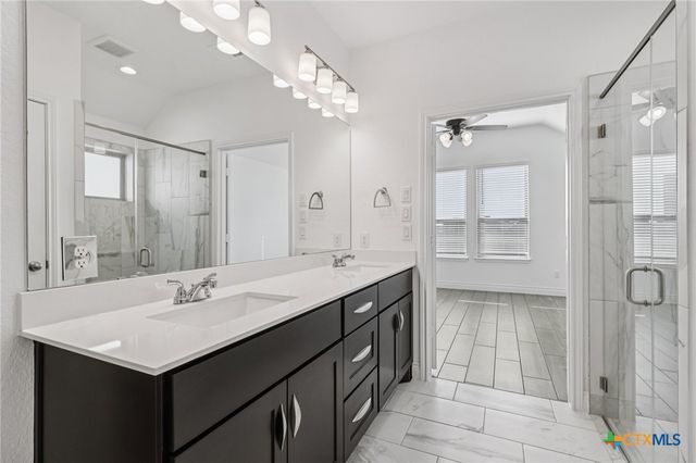 259 Bodensee Place, New Braunfels, TX 78130