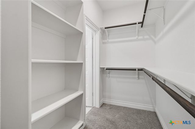 259 Bodensee Place, New Braunfels, TX 78130