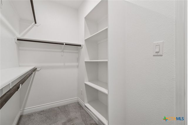 259 Bodensee Place, New Braunfels, TX 78130