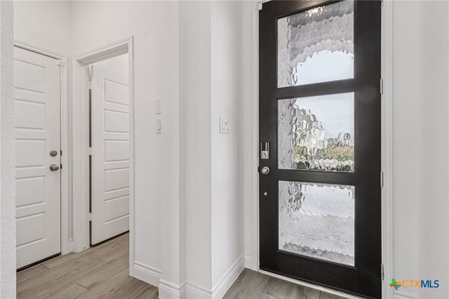 259 Bodensee Place, New Braunfels, TX 78130