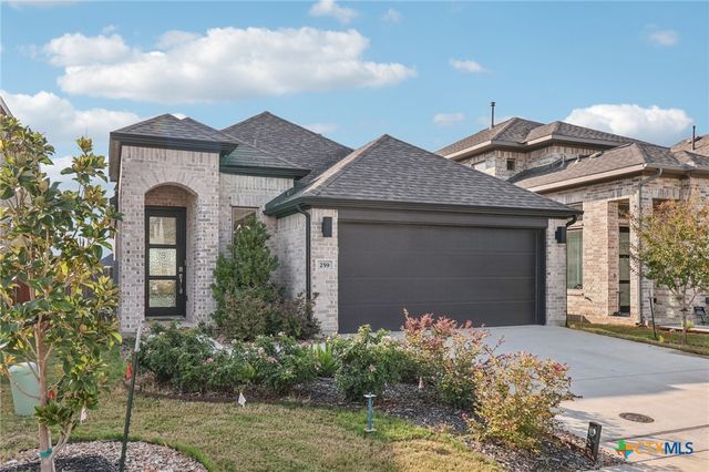 259 Bodensee Place, New Braunfels, TX 78130