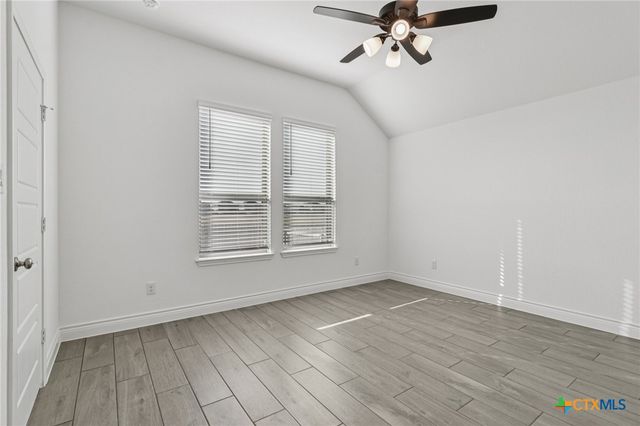 259 Bodensee Place, New Braunfels, TX 78130