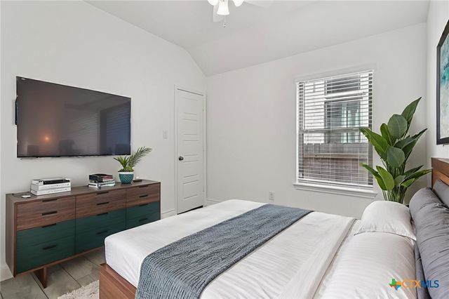 259 Bodensee Place, New Braunfels, TX 78130