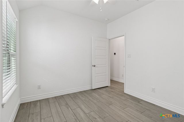 259 Bodensee Place, New Braunfels, TX 78130