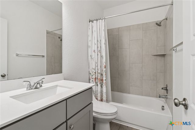 259 Bodensee Place, New Braunfels, TX 78130