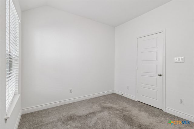 259 Bodensee Place, New Braunfels, TX 78130