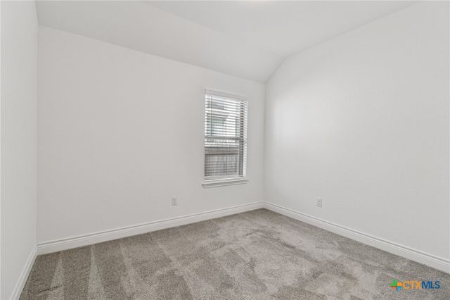 259 Bodensee Place, New Braunfels, TX 78130