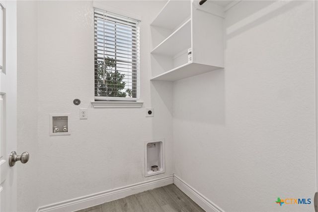 259 Bodensee Place, New Braunfels, TX 78130