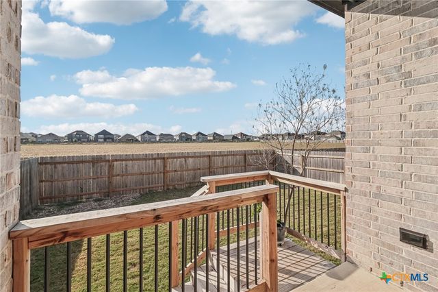 259 Bodensee Place, New Braunfels, TX 78130