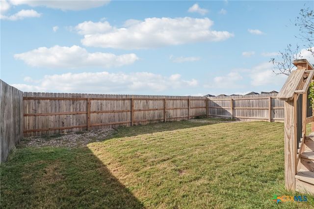 259 Bodensee Place, New Braunfels, TX 78130