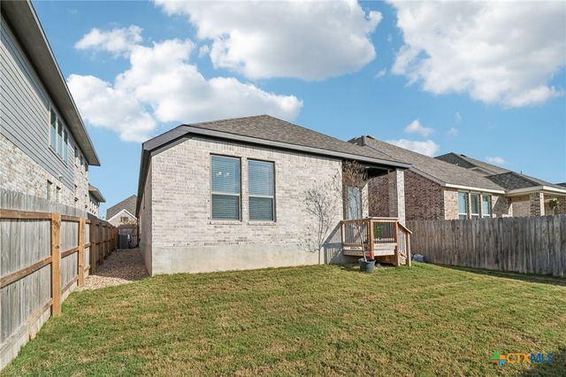 259 Bodensee Place, New Braunfels, TX 78130