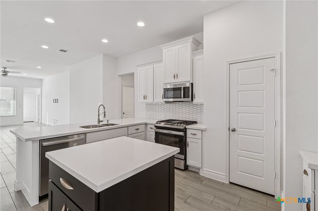 259 Bodensee Place, New Braunfels, TX 78130