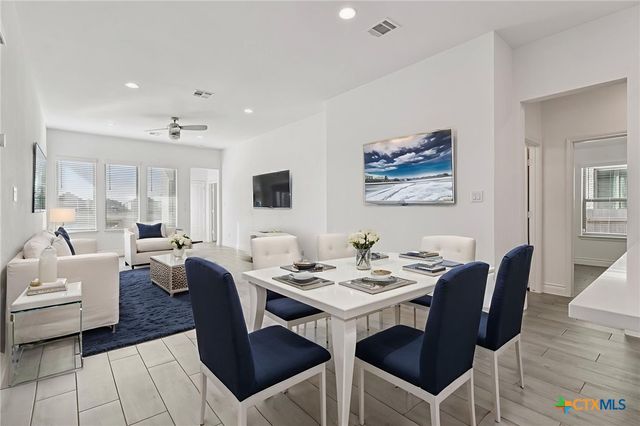 259 Bodensee Place, New Braunfels, TX 78130