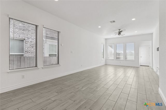 259 Bodensee Place, New Braunfels, TX 78130