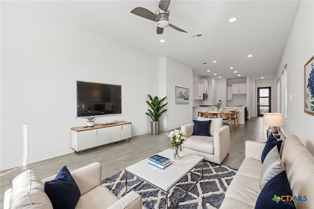 259 Bodensee Place, New Braunfels, TX 78130