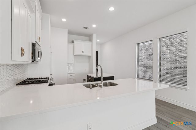 259 Bodensee Place, New Braunfels, TX 78130