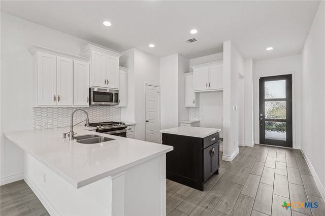 259 Bodensee Place, New Braunfels, TX 78130