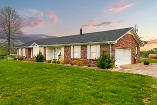 2426 McCauley Road, Wilmore, KY 40390