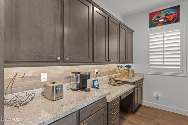 4645 TENDERFOOT Way, Wickenburg, AZ 85390