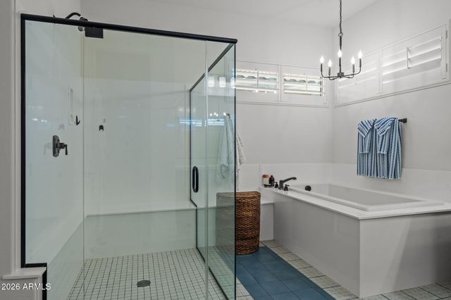 4645 TENDERFOOT Way, Wickenburg, AZ 85390