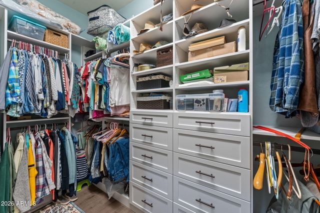 4645 TENDERFOOT Way, Wickenburg, AZ 85390