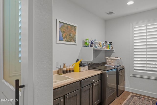 4645 TENDERFOOT Way, Wickenburg, AZ 85390