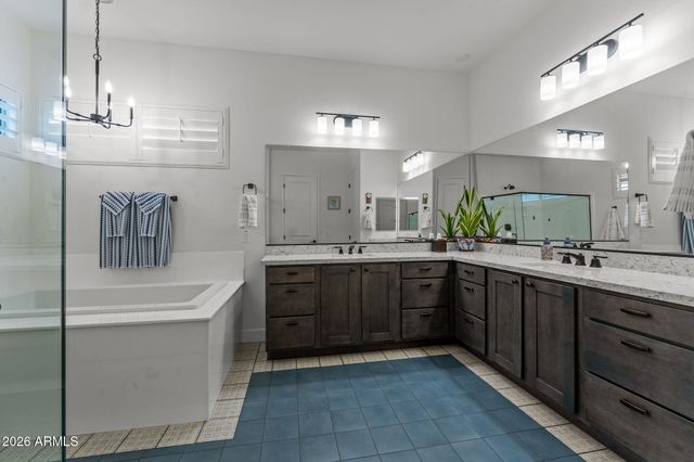 4645 TENDERFOOT Way, Wickenburg, AZ 85390