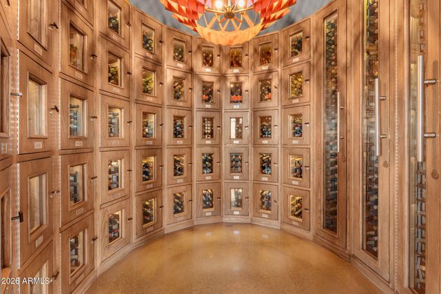 4645 TENDERFOOT Way, Wickenburg, AZ 85390