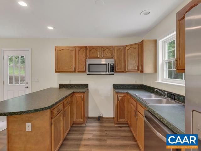 259 SPRING OAKS LN, Ruckersville, VA 22968