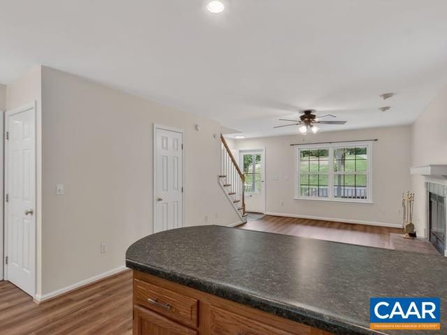 259 SPRING OAKS LN, Ruckersville, VA 22968