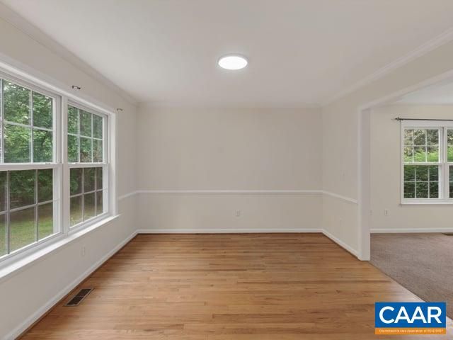 259 SPRING OAKS LN, Ruckersville, VA 22968
