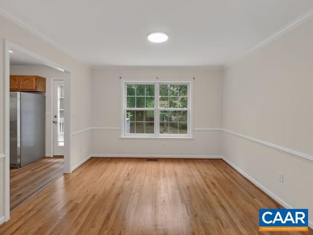 259 SPRING OAKS LN, Ruckersville, VA 22968