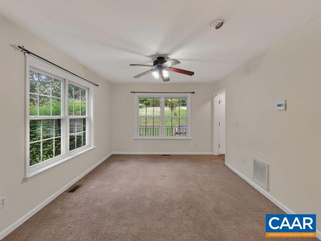 259 SPRING OAKS LN, Ruckersville, VA 22968