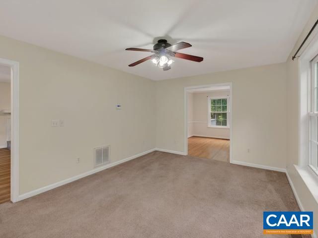 259 SPRING OAKS LN, Ruckersville, VA 22968