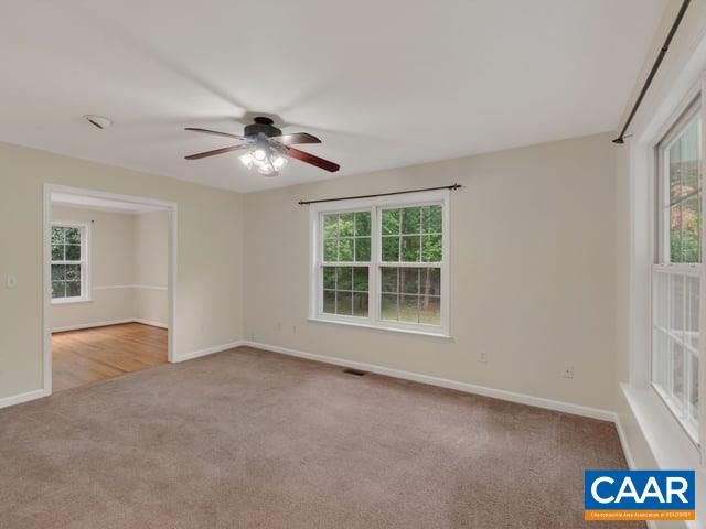 259 SPRING OAKS LN, Ruckersville, VA 22968