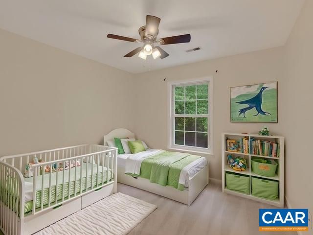 259 SPRING OAKS LN, Ruckersville, VA 22968