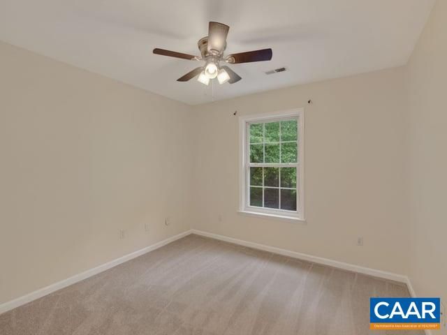 259 SPRING OAKS LN, Ruckersville, VA 22968