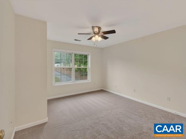 259 SPRING OAKS LN, Ruckersville, VA 22968