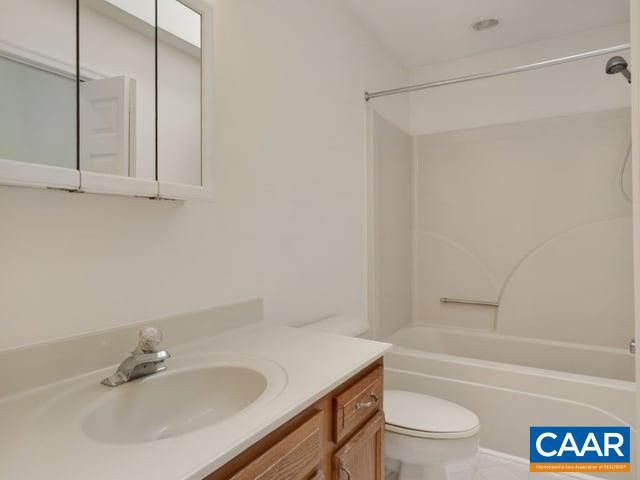 259 SPRING OAKS LN, Ruckersville, VA 22968