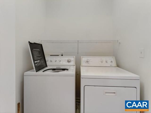 259 SPRING OAKS LN, Ruckersville, VA 22968