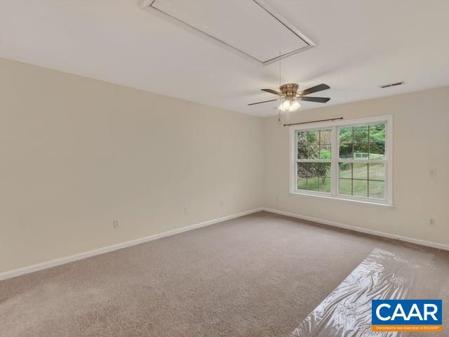 259 SPRING OAKS LN, Ruckersville, VA 22968