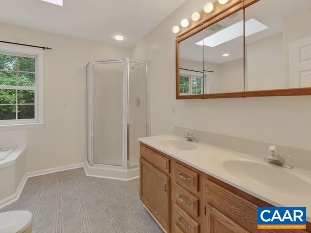 259 SPRING OAKS LN, Ruckersville, VA 22968