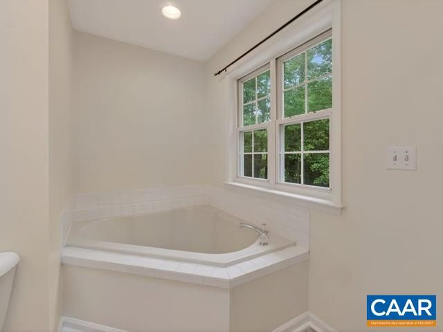259 SPRING OAKS LN, Ruckersville, VA 22968