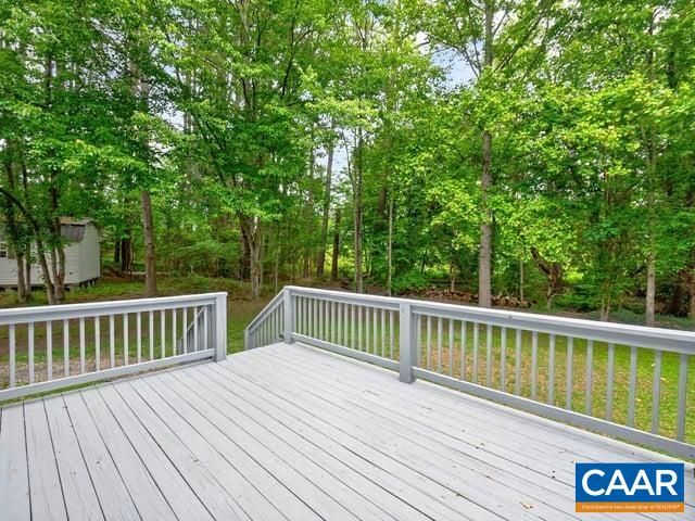 259 SPRING OAKS LN, Ruckersville, VA 22968